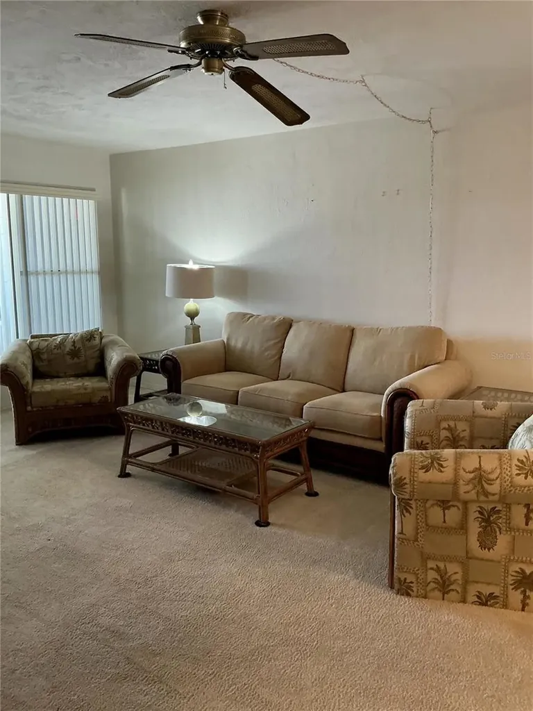 4300 58th Street N Kenneth City FL 33709