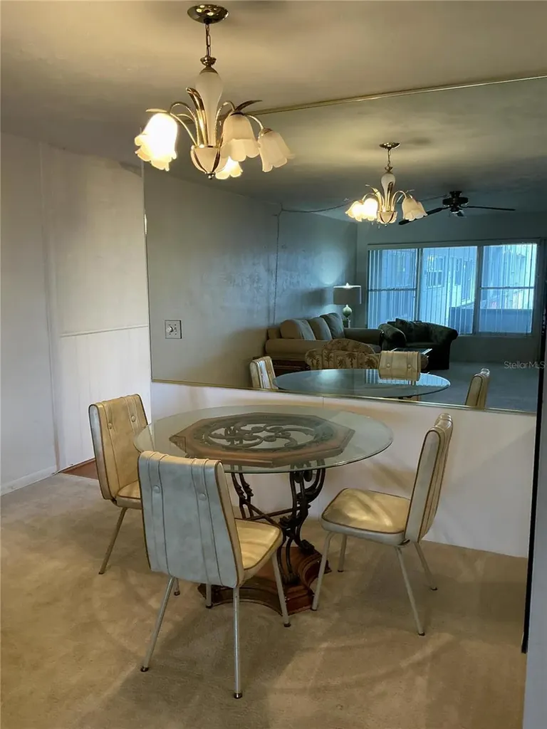 4300 58th Street N Kenneth City FL 33709