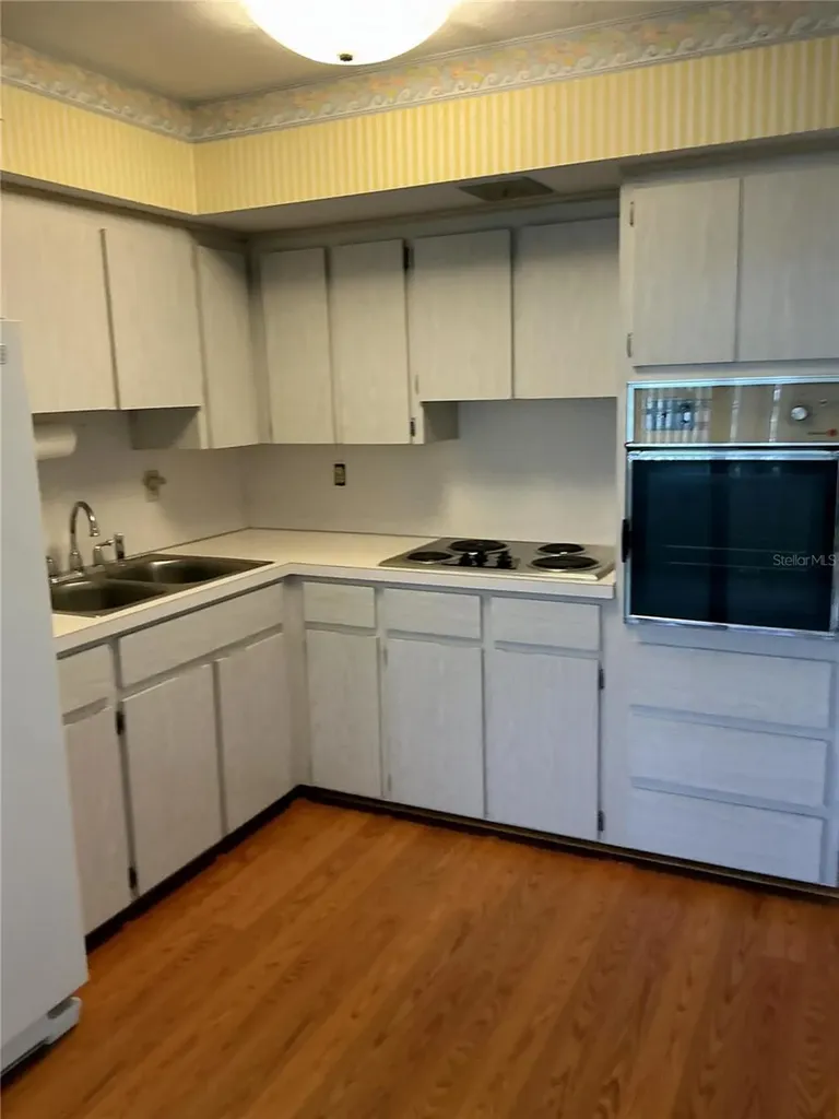 4300 58th Street N Kenneth City FL 33709