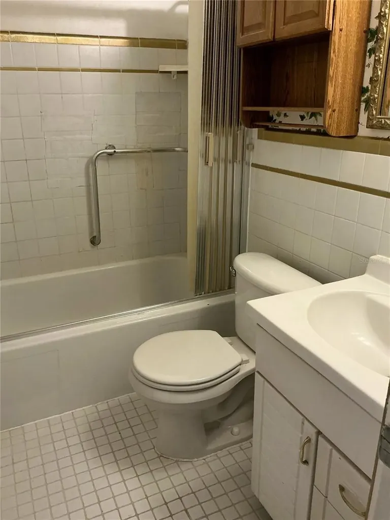 4300 58th Street N Kenneth City FL 33709