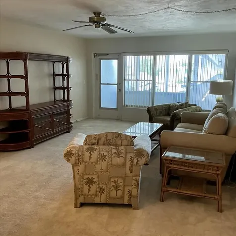 4300 58TH Street N Kenneth City FL 33709