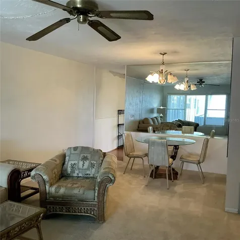 4300 58th Street N Kenneth City FL 33709