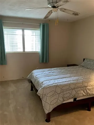 4300 58th Street N Kenneth City FL 33709