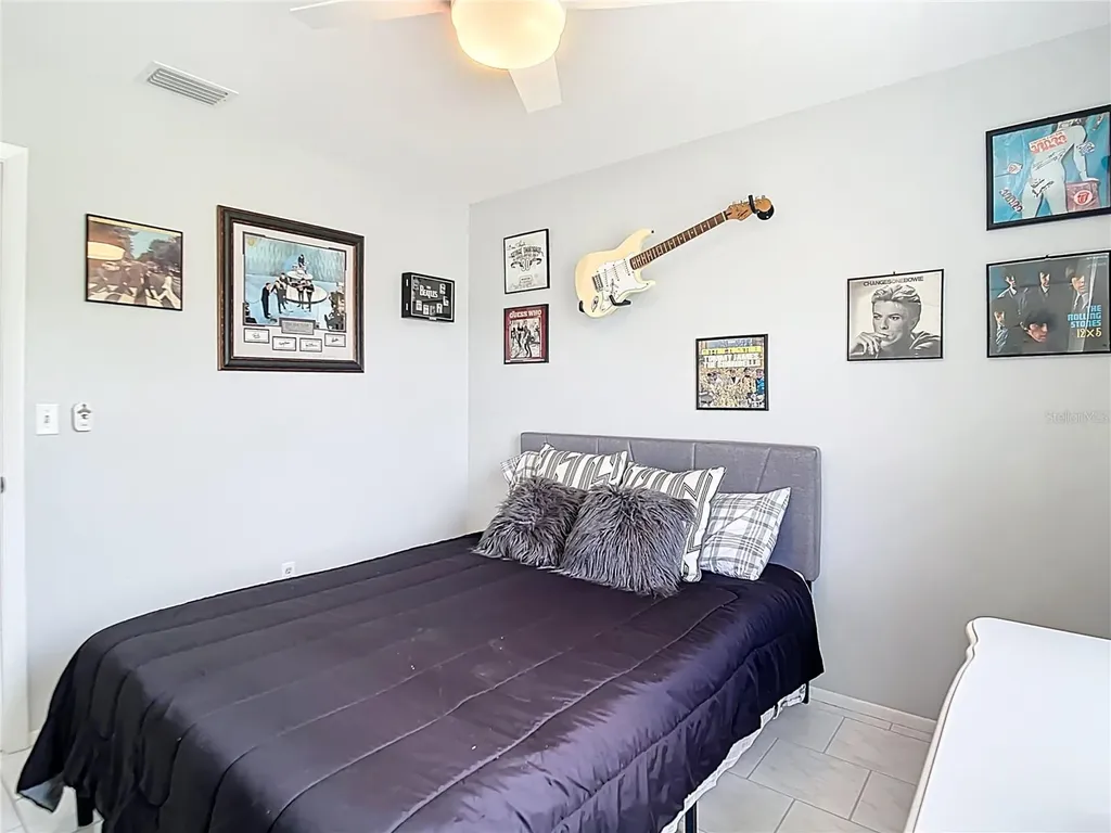 6786 Carovel Avenue North Port FL 34287