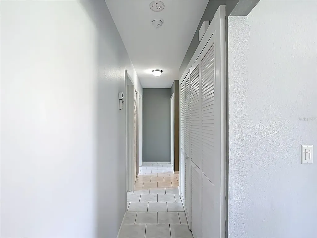 6786 Carovel Avenue North Port FL 34287