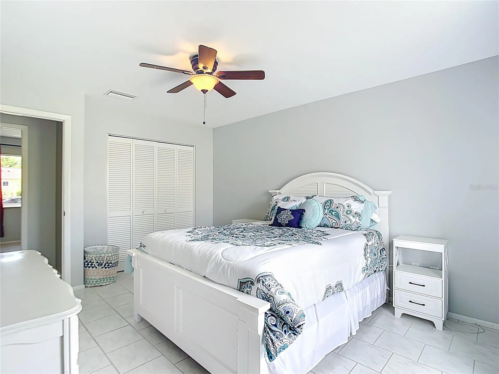 6786 Carovel Avenue North Port FL 34287