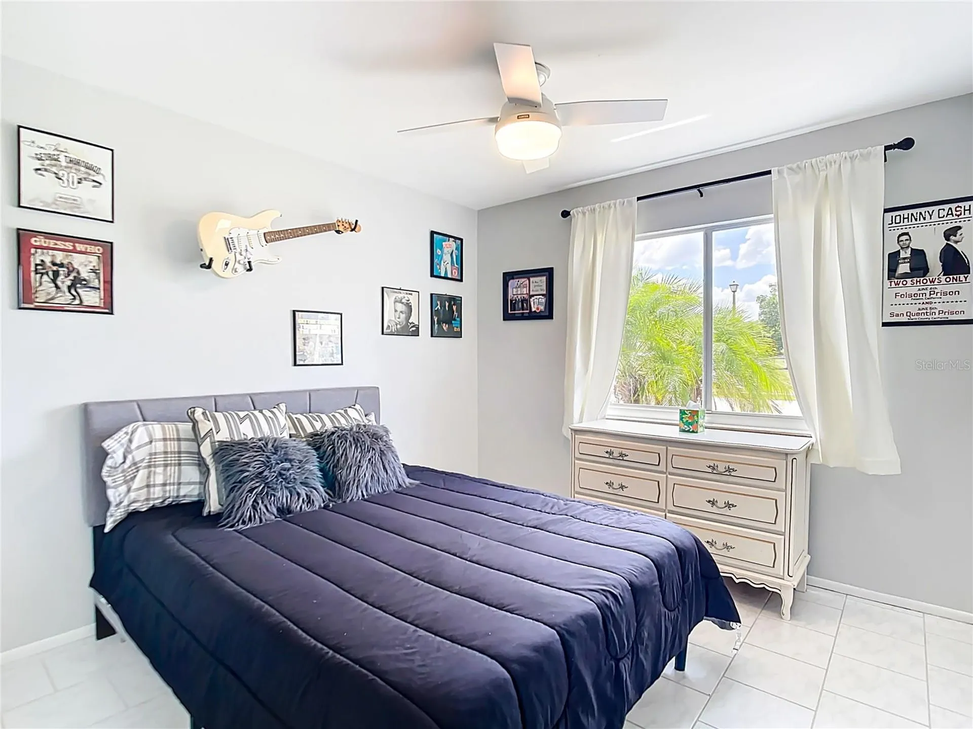 6786 Carovel Avenue North Port FL 34287
