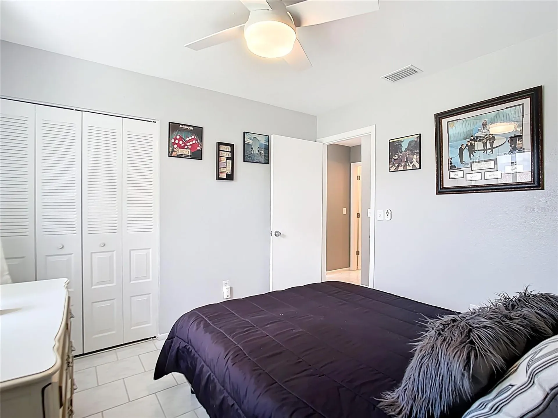 6786 Carovel Avenue North Port FL 34287