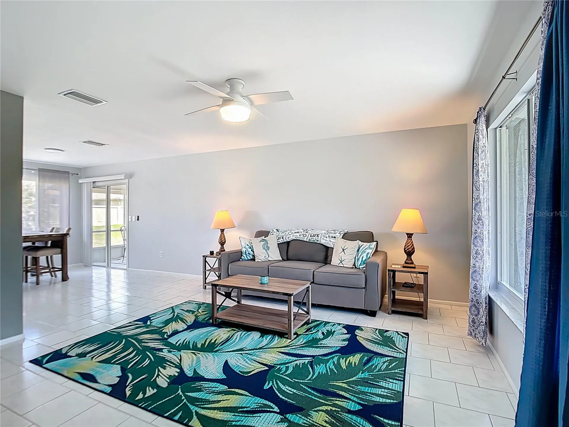 6786 Carovel Avenue North Port FL 34287