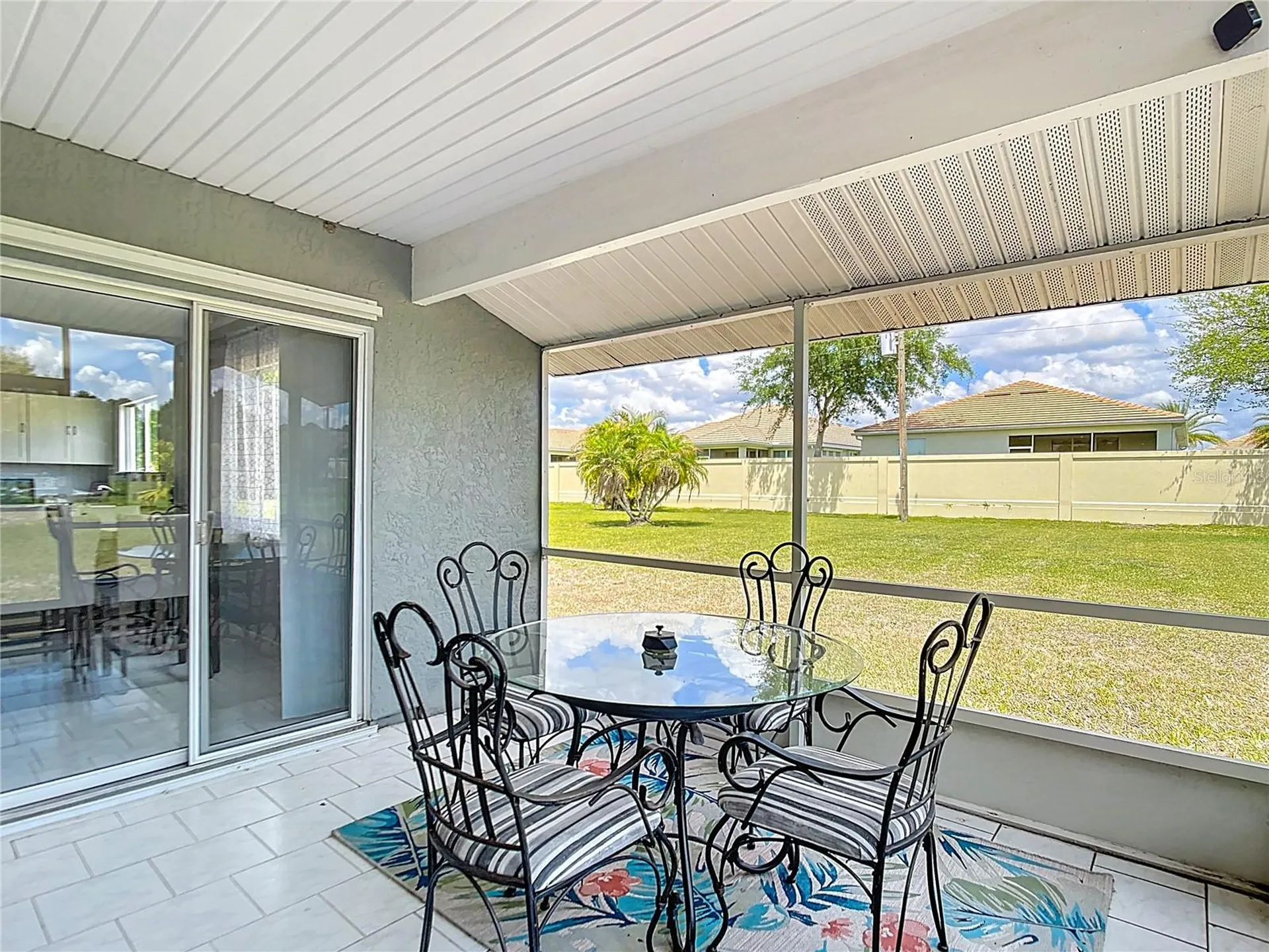 6786 Carovel Avenue North Port FL 34287