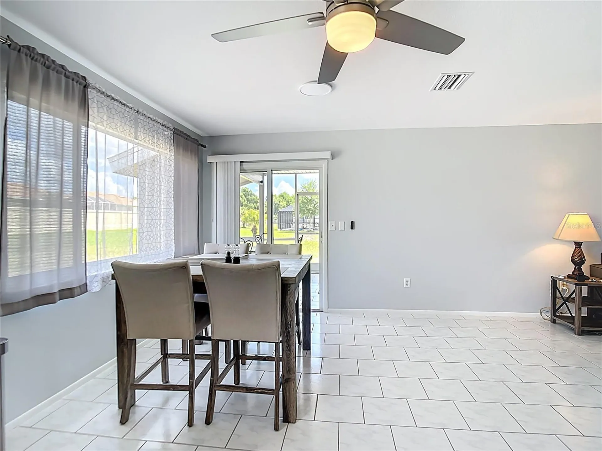 6786 Carovel Avenue North Port FL 34287