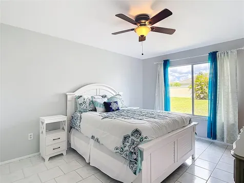 6786 Carovel Avenue North Port FL 34287