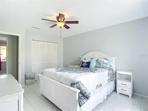 6786 Carovel Avenue North Port FL 34287