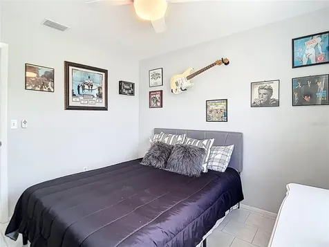 6786 Carovel Avenue North Port FL 34287