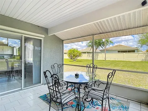6786 Carovel Avenue North Port FL 34287