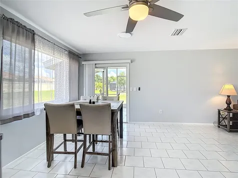 6786 Carovel Avenue North Port FL 34287