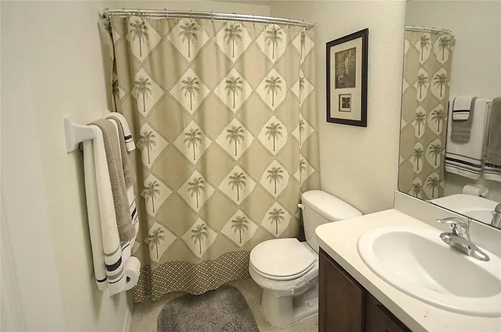 1923 Travelers Palm Drive Edgewater FL 32141