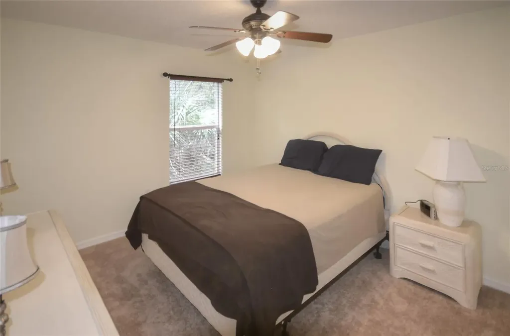 1923 Travelers Palm Drive Edgewater FL 32141