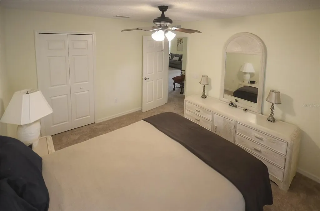 1923 Travelers Palm Drive Edgewater FL 32141