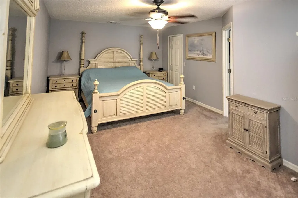 1923 Travelers Palm Drive Edgewater FL 32141