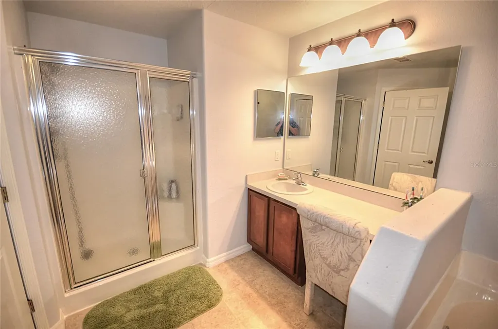 1923 Travelers Palm Drive Edgewater FL 32141