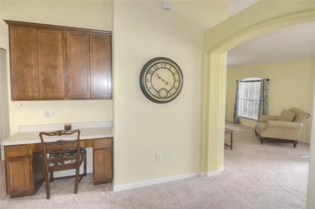 1923 Travelers Palm Drive Edgewater FL 32141