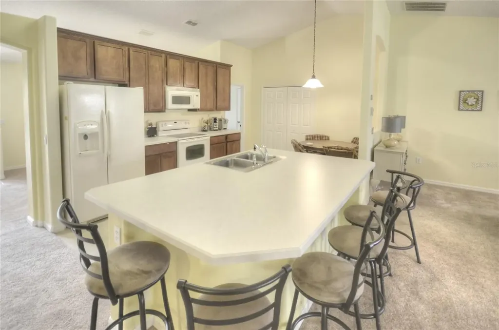 1923 Travelers Palm Drive Edgewater FL 32141