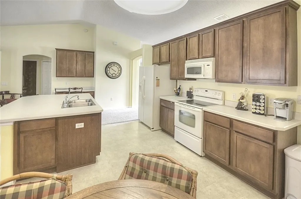 1923 Travelers Palm Drive Edgewater FL 32141