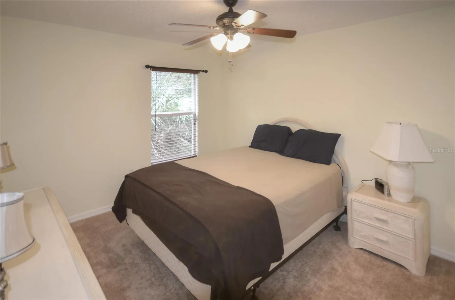 1923 Travelers Palm Drive Edgewater FL 32141
