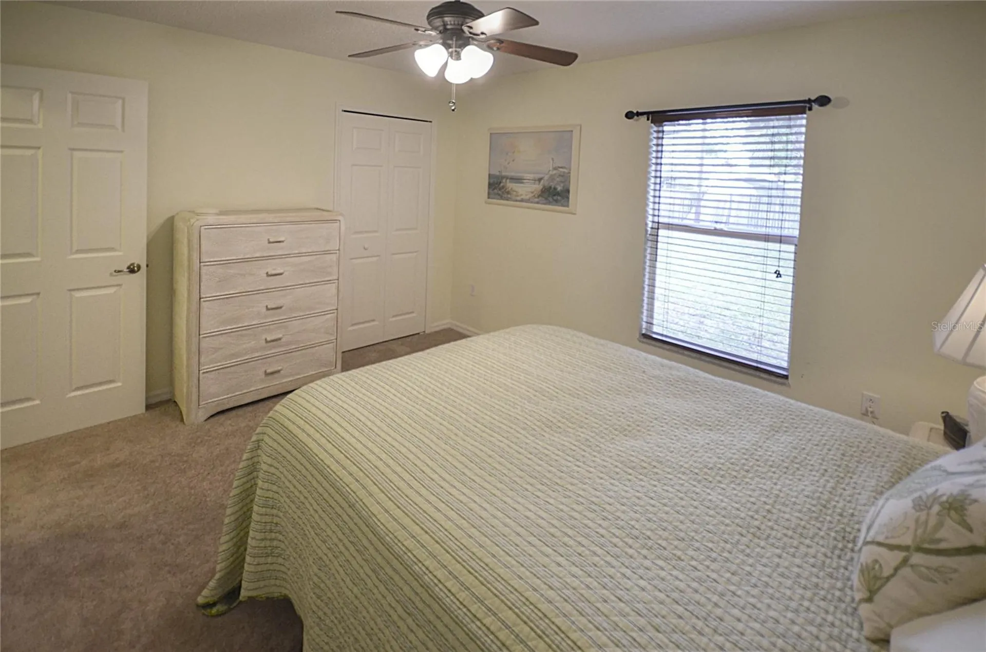 1923 Travelers Palm Drive Edgewater FL 32141