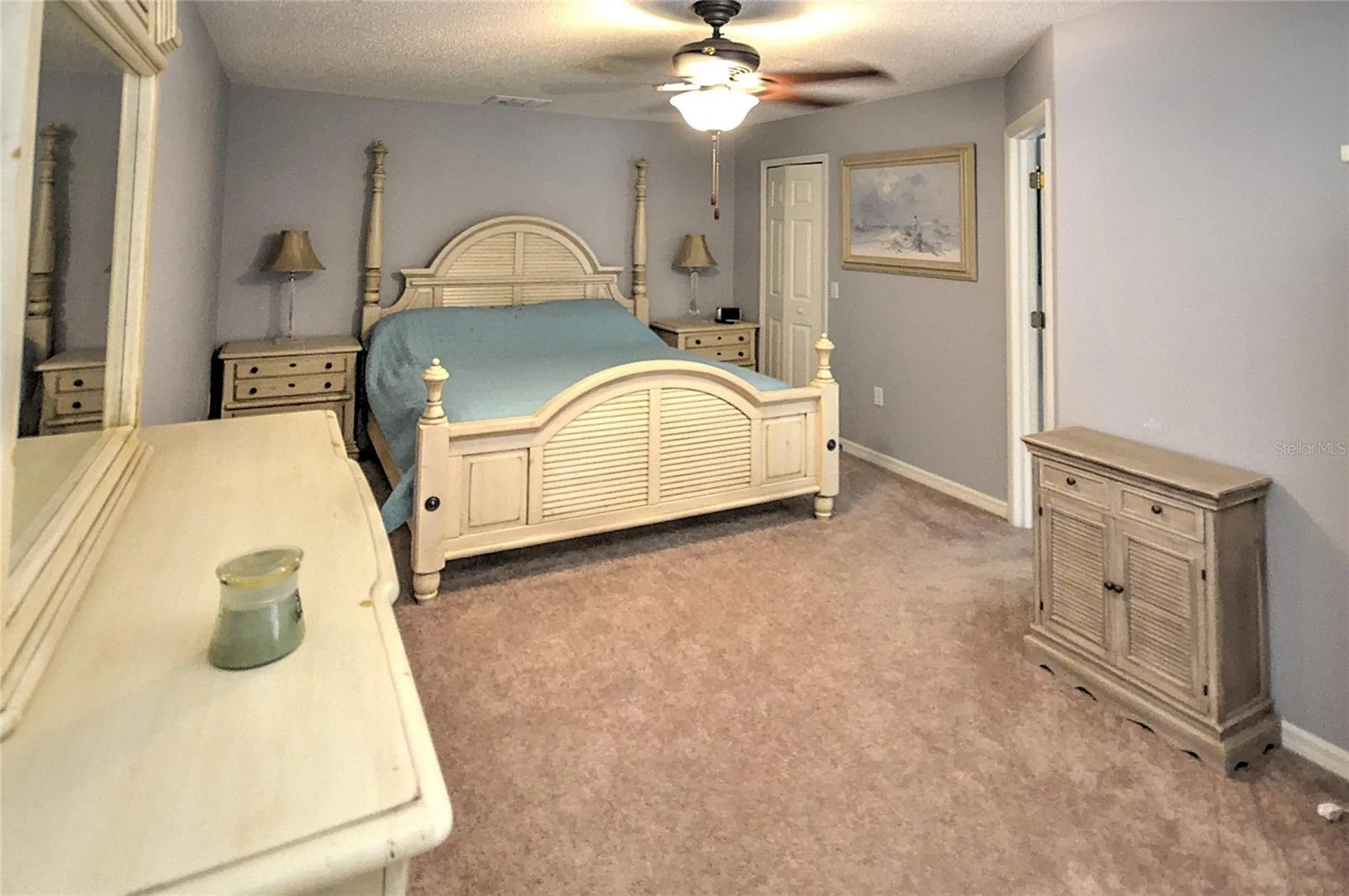 1923 Travelers Palm Drive Edgewater FL 32141