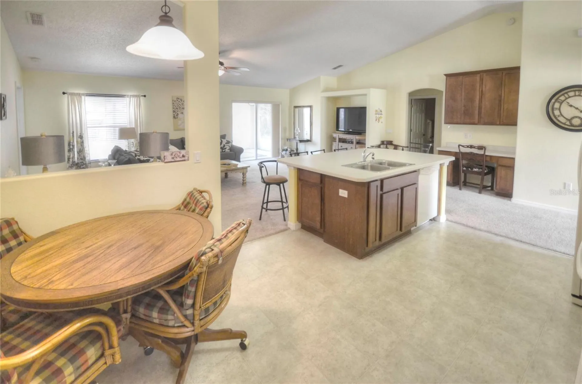 1923 Travelers Palm Drive Edgewater FL 32141