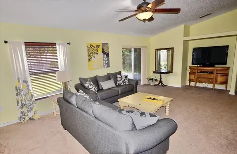 1923 Travelers Palm Drive Edgewater FL 32141