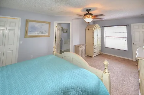 1923 Travelers Palm Drive Edgewater FL 32141