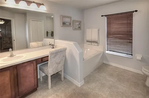 1923 Travelers Palm Drive Edgewater FL 32141
