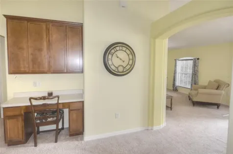 1923 Travelers Palm Drive Edgewater FL 32141