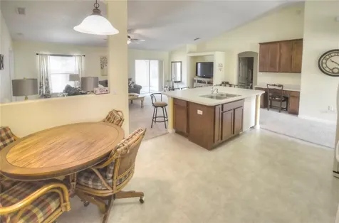 1923 Travelers Palm Drive Edgewater FL 32141