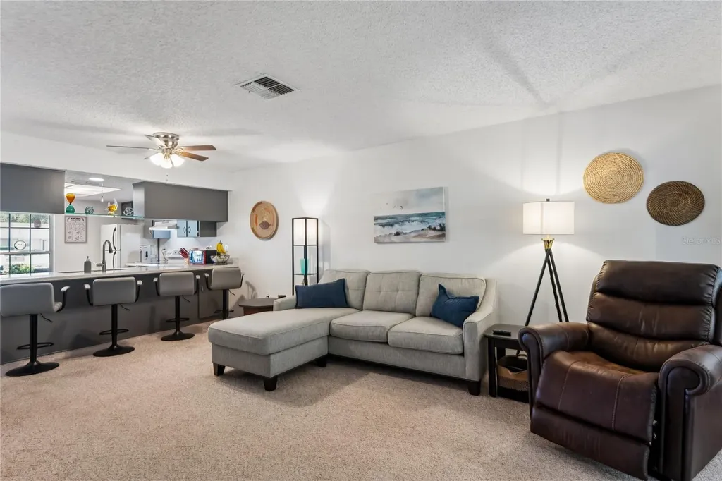 12518 Dearborn Drive Hudson FL 34667