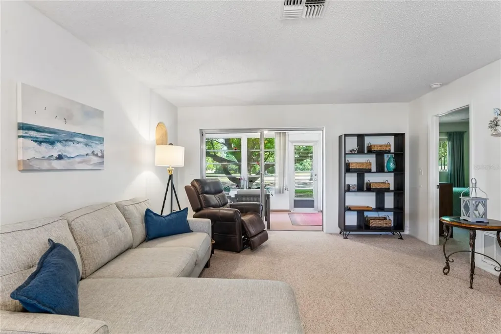 12518 Dearborn Drive Hudson FL 34667