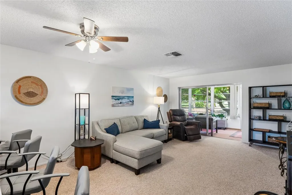12518 Dearborn Drive Hudson FL 34667