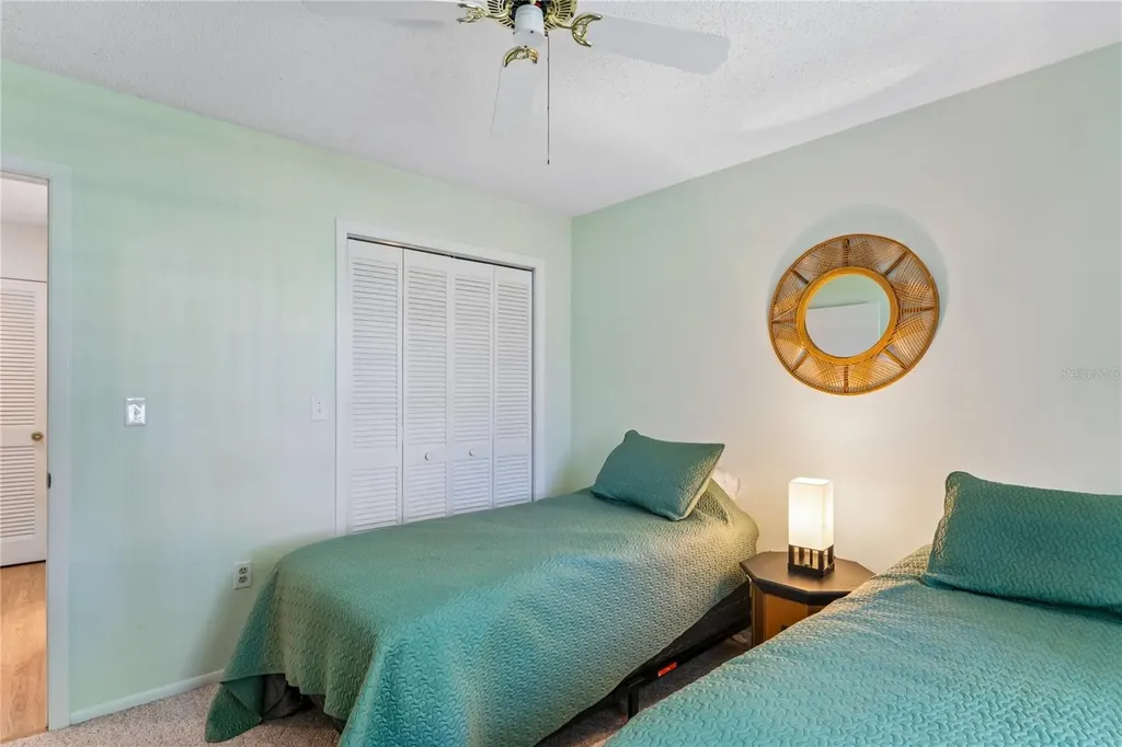 12518 Dearborn Drive Hudson FL 34667