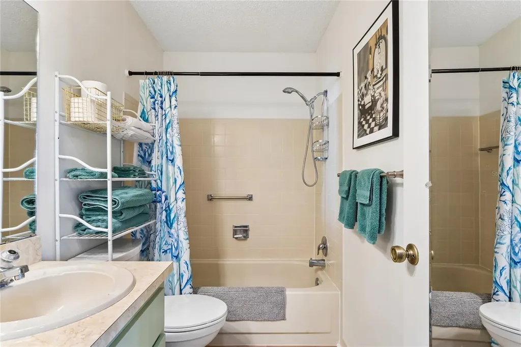 12518 Dearborn Drive Hudson FL 34667