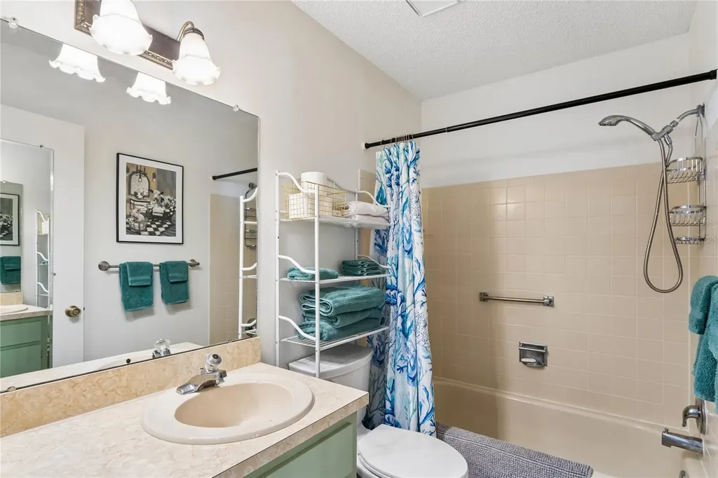 12518 Dearborn Drive Hudson FL 34667
