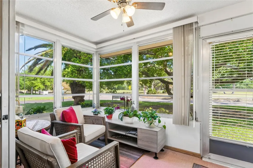 12518 Dearborn Drive Hudson FL 34667