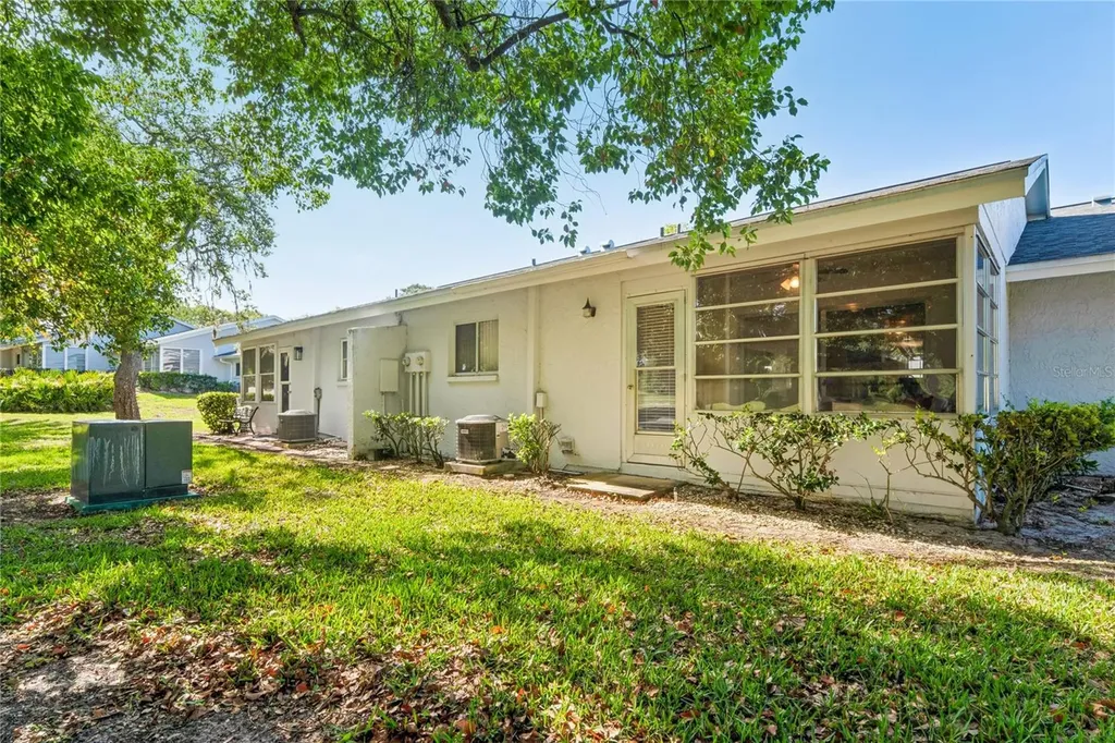12518 Dearborn Drive Hudson FL 34667