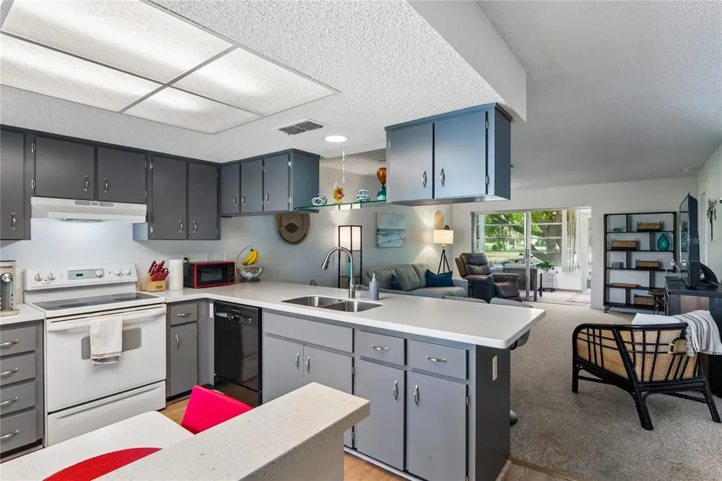 12518 Dearborn Drive Hudson FL 34667