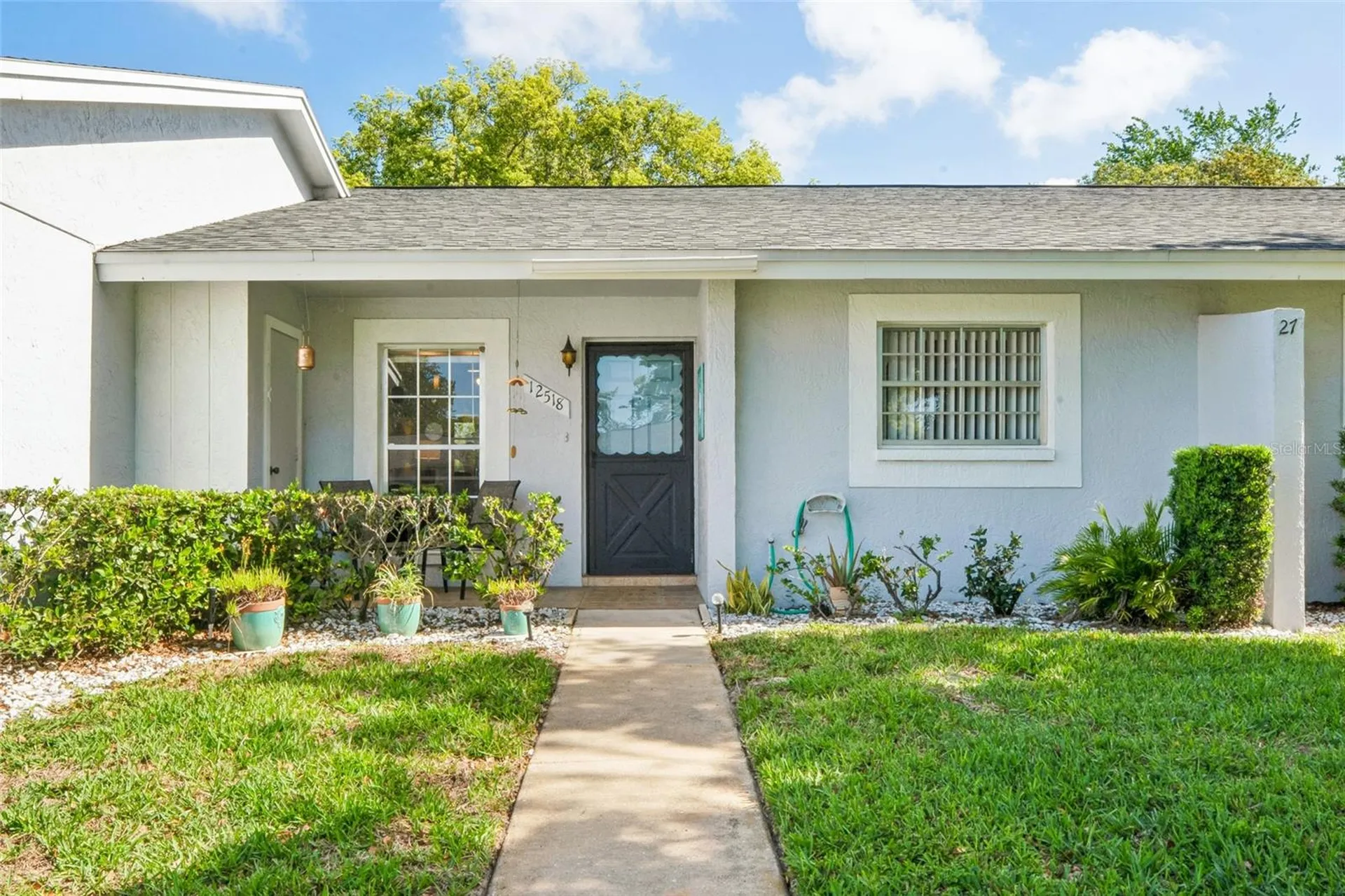 12518 Dearborn Drive Hudson FL 34667