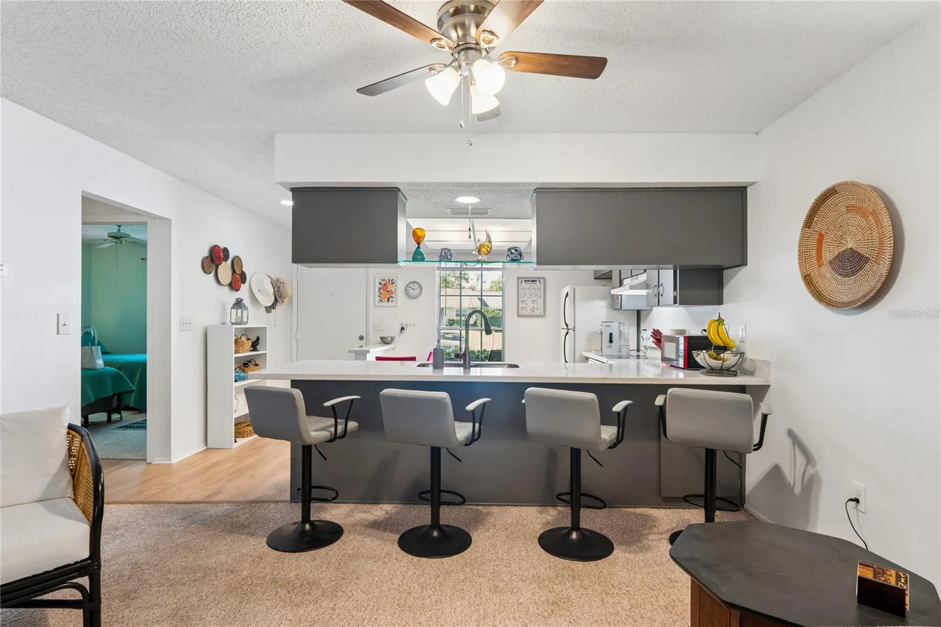 12518 Dearborn Drive Hudson FL 34667