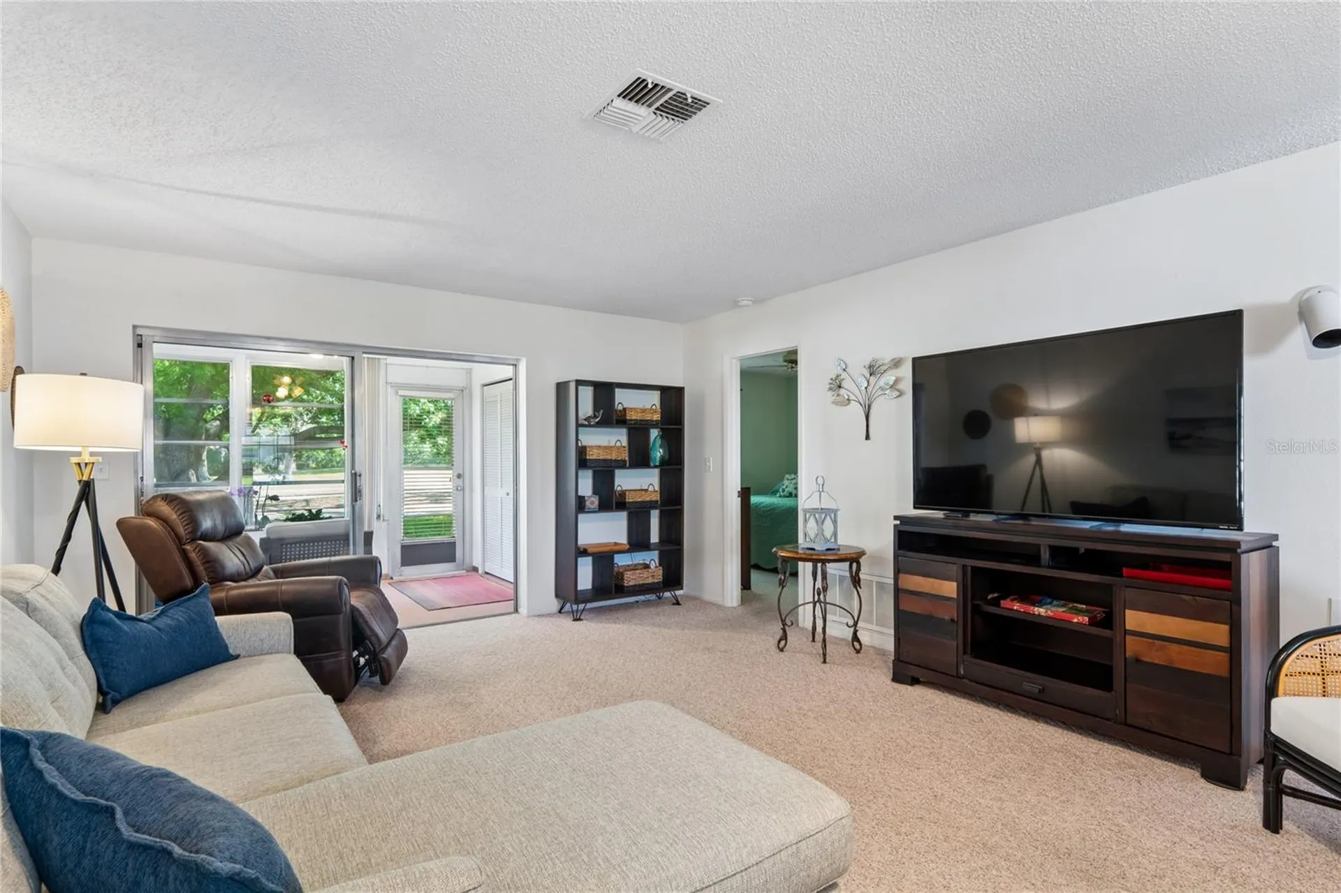 12518 Dearborn Drive Hudson FL 34667