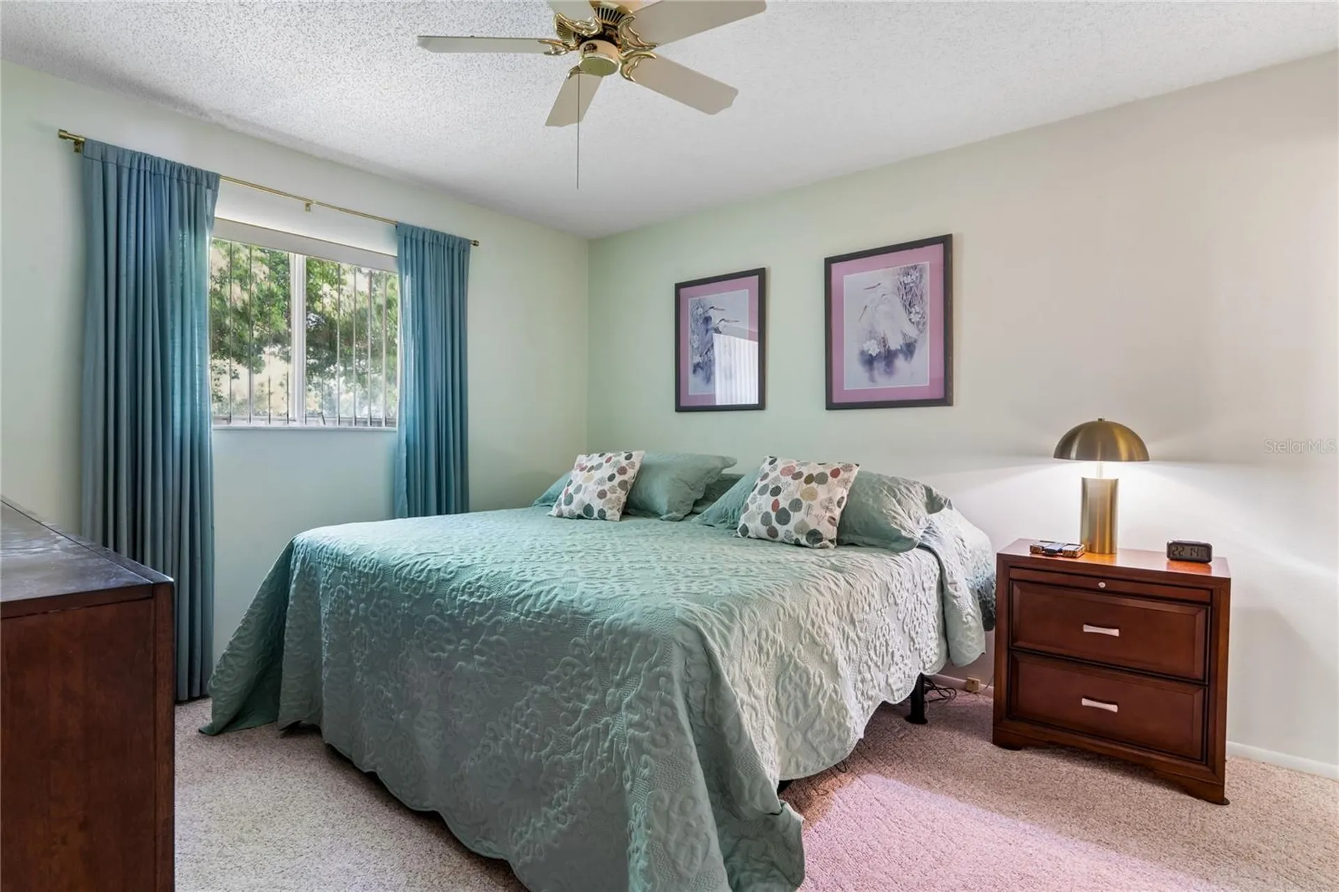 12518 Dearborn Drive Hudson FL 34667